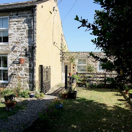 Holmlea Villa Mickleton  Dış mekan fotoğraf
