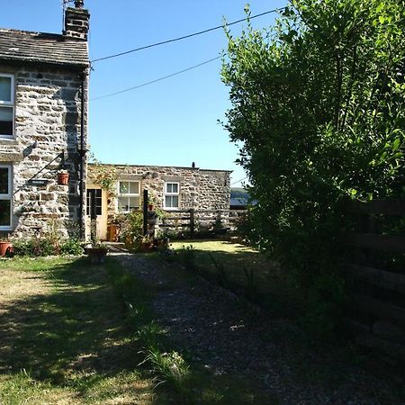 Holmlea Villa Mickleton  Dış mekan fotoğraf
